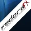 Fedora FX - Forex Trading Robot for this Generation service