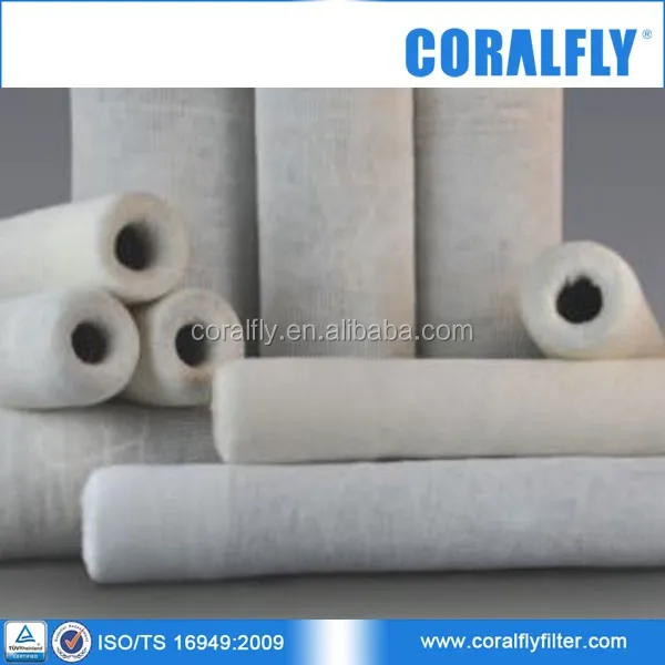 Industrial Aviation Kerosene Filters Ft336c5 Buy Ft336c5,Filter