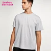 boxy fit blank tee shirts t shirts in bulk