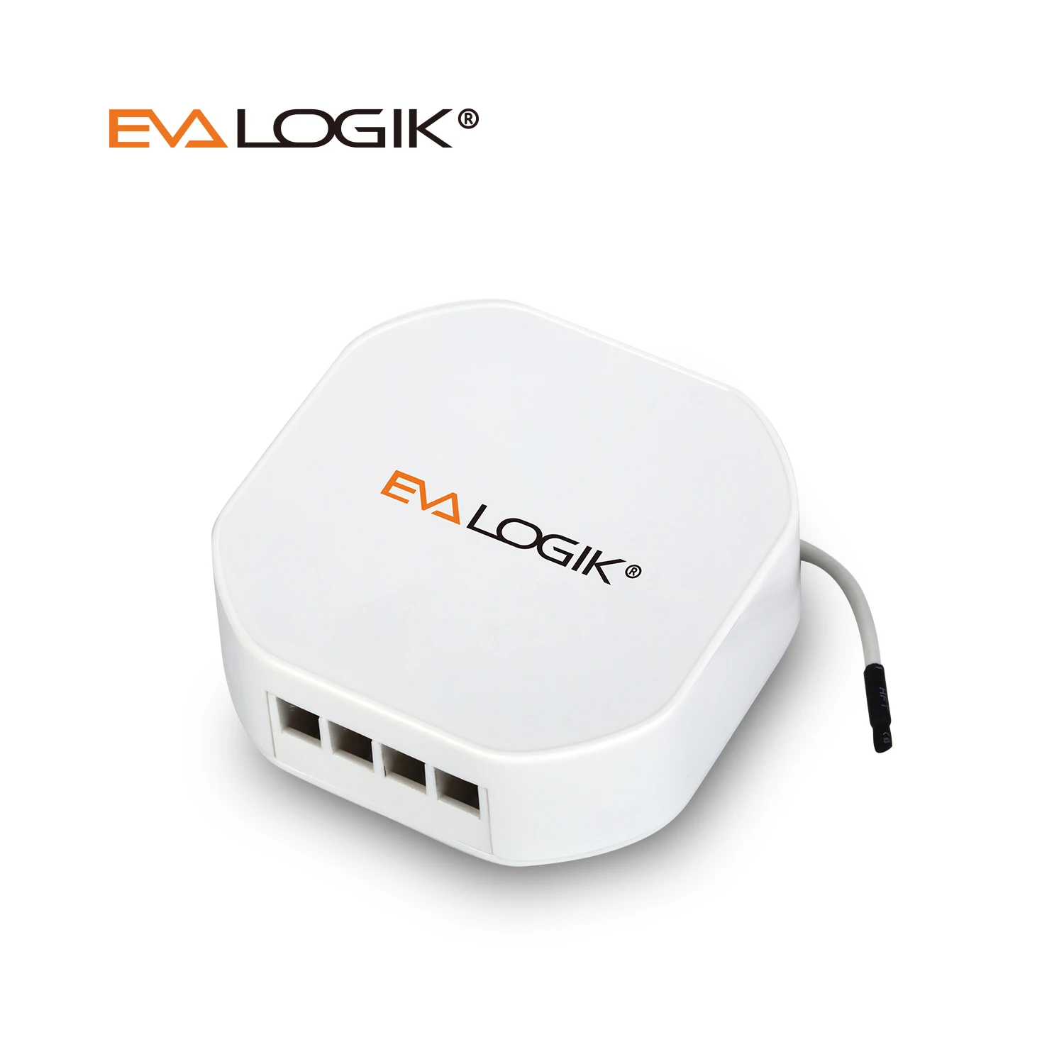 Best Home Automation Products On/off Contact Fixture Zwave Relay