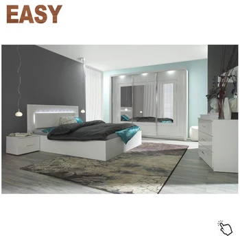 860 Elegant Bedroom Sets For Sale HD 860 Elegant Bedroom Sets For Sale HD