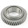 High precision steel motorcycle forward reverse gear,reverse gear for motorcycle