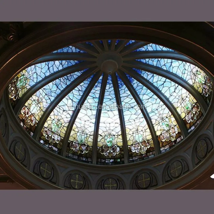claraboya cupula australia vidrieras tiffany glass claraboya c 250 pula de claraboya cupula australia vidrieras tiffany glass claraboya c 250 pula de