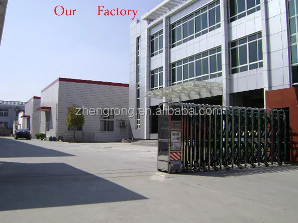 sailor hat factory.jpg