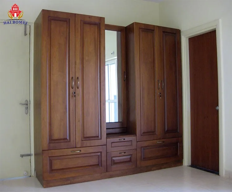 Detachable Wardrobe Steel Bedroom Wardrobe Design Buy Closet System