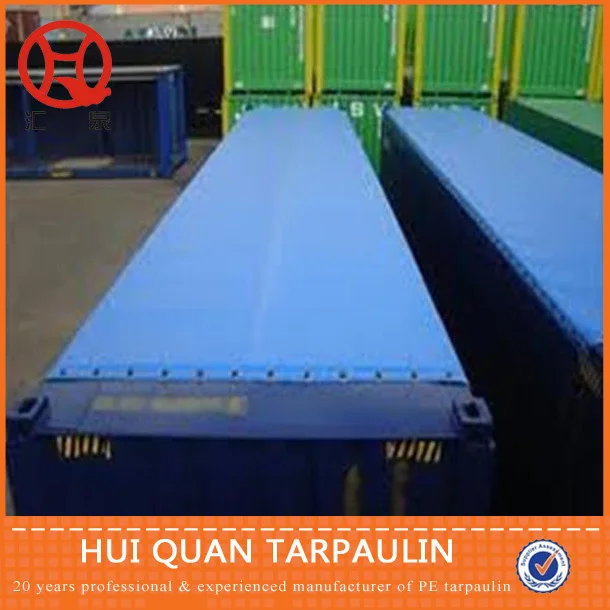 Waterproof Pe Tarpaulin,Softball Field Tarps/tarps At Menards/tarp