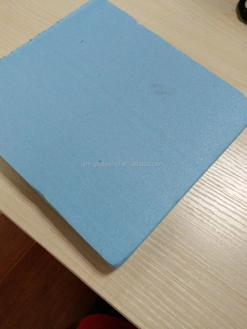 100mm Xps Foam Board Buy Xps,Foam Insulation,Xps Foam Product on