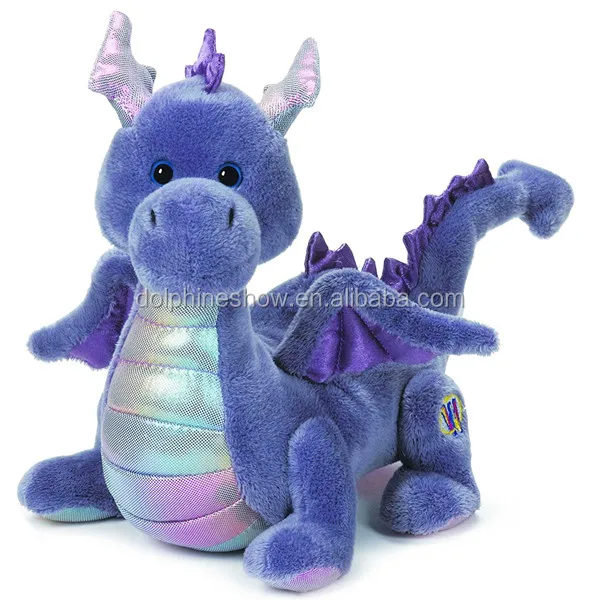 カスタムかわいいぬいぐるみぬいぐるみ恐竜翼付き17卸売格安ソフトぬいぐるみレッドドラゴン Buy レッドドラゴン ドラゴンぬいぐるみ卸売 ぬいぐるみ恐竜 Product On Alibaba Com