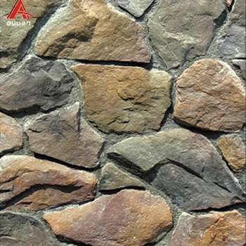 Ath 05 Guangzhou Faux House Diy White Stones Brick Artificial Wall Ath 05 Guangzhou Faux House Diy White Stones Brick Artificial Wall Panel