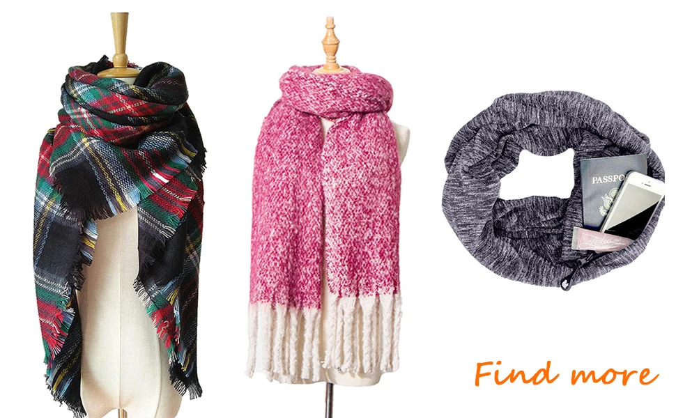 scarf.jpg
