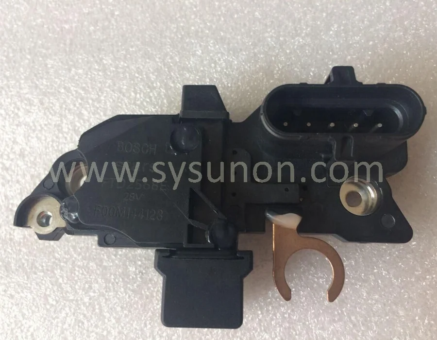 F00M144123 (3) - 