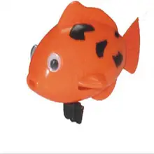 HTB1rscEPpXXXXafXVXXq6xXFXXXW
