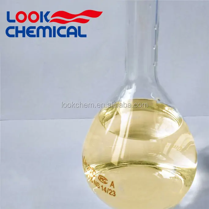 Free Sample Alcohols,C1214,Ethoxylated Propoxylated Cas 68439510