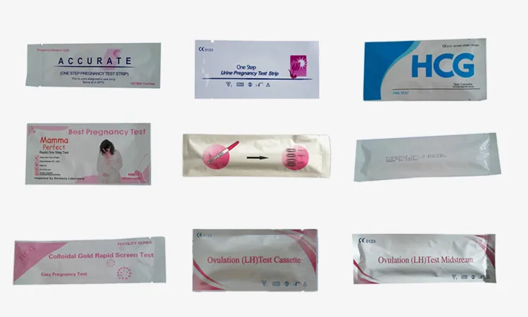 Тест на беременность упаковка. Упаковка теста на беременность. Тест упаковка. Тест на беременность в белой упаковке. HCG В белая упаковка.
