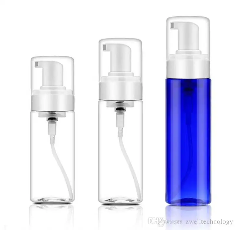 200ml.jpg
