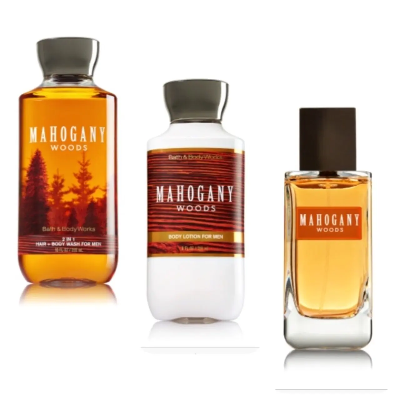 mahogany teakwood cologne\u003e OFF-60%