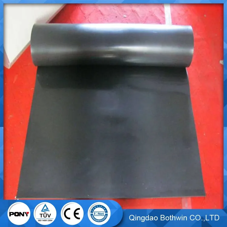 Steel Wire Reinforced Fkm Rubber Sheet For Sale Buy Rubber Sheet,Fkm