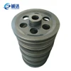 /product-detail/a-three-dimensional-garage-conveyor-chain-guide-nylon-pulley-wheels-60769417763.html