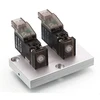 Oxygen Concentrator Pilot Solenoid Valve