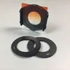 massa camera filter adapter ring for cokin p