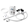 Sailflo 110-240V Bottle water system plus replace BW4003A