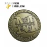 Custom Coin Maker Make Your Own Coin Wedding Challenge Coins Gifts For Guests