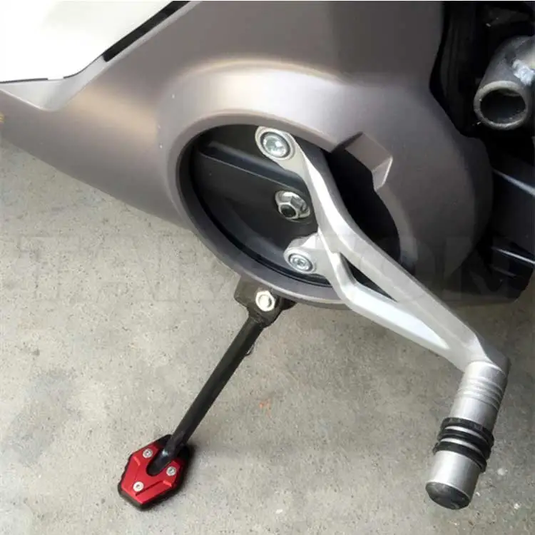 kickstand-pad-(14)