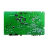 Circuit Control Aluminum Board Fr4 Printer 4 Layer Pcba Integrated Electronic ru 94v0 Rohs Pcb Board Assembly Factory