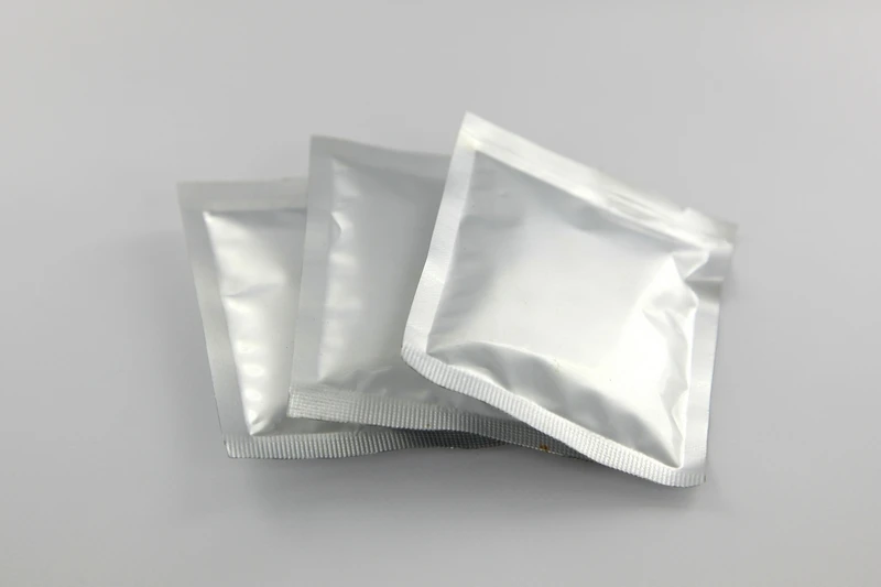 drink in foil bag.jpg