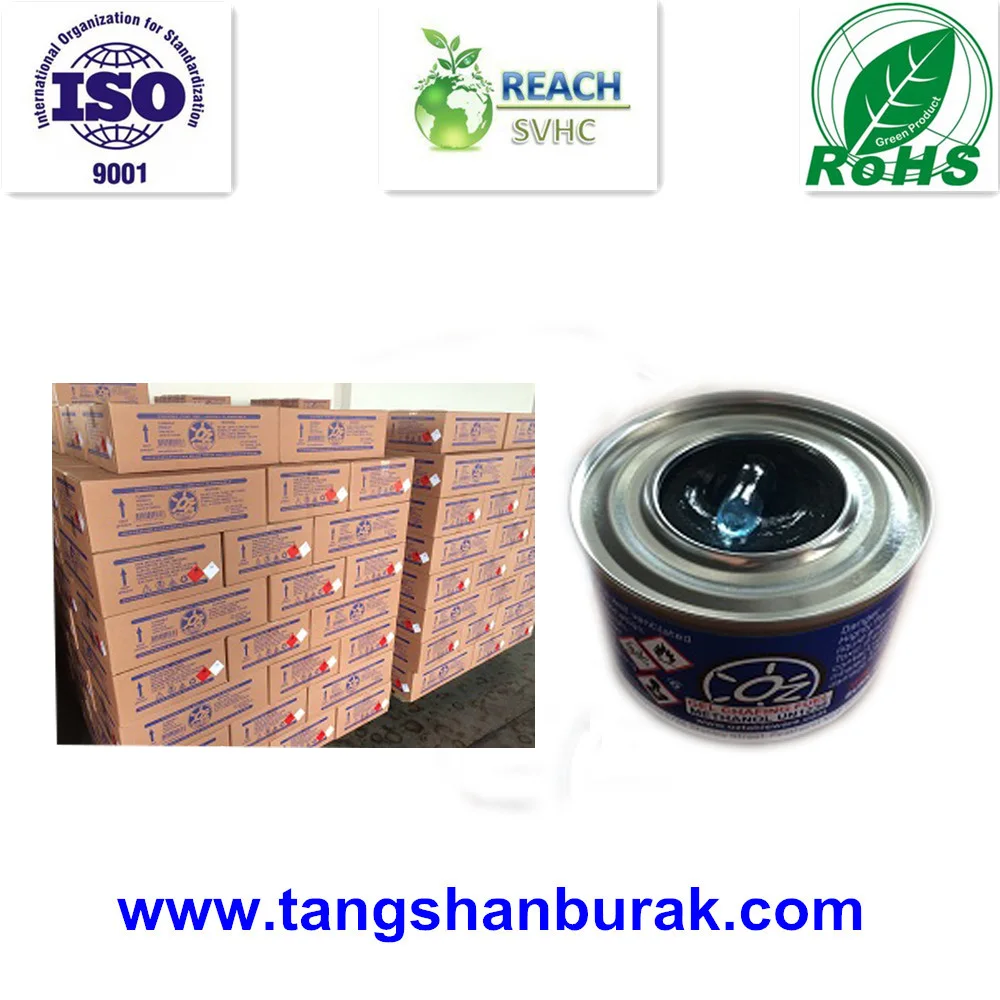 3 Hr Methanol Buffet Chafing Gel Food Heating Fuel Buy Food Heating