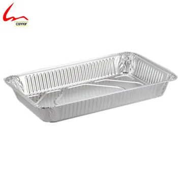 disposable chafing dishes buffet