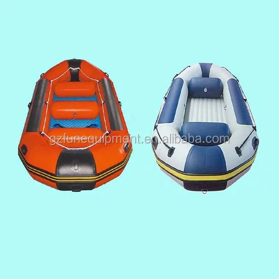 Inflatable Boats.jpg