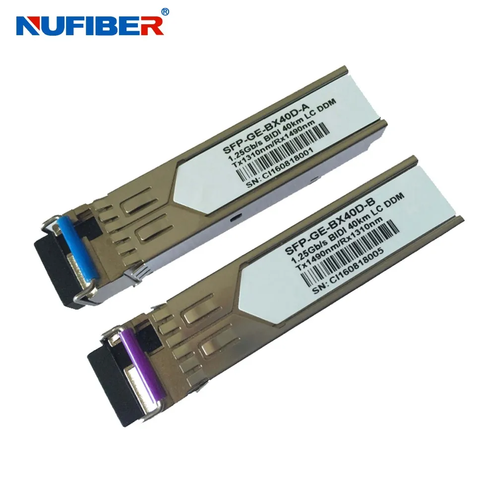 BX40-SM1310-1490.jpg