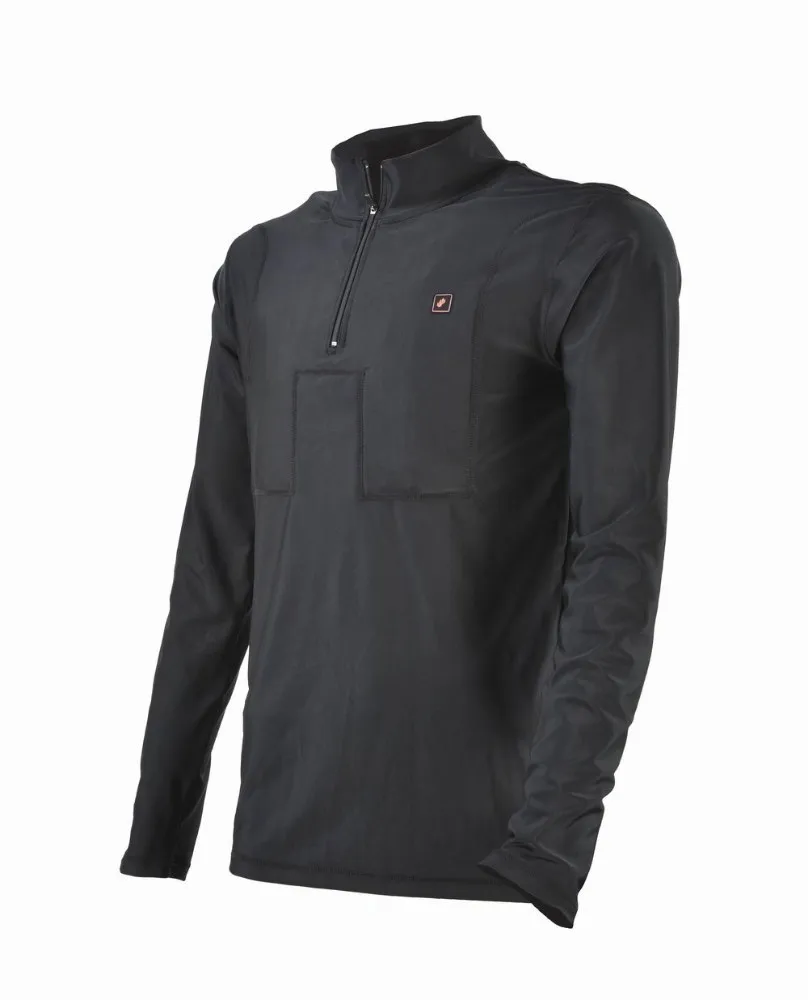Battery Heated Clothing Heated Coats Clothes Cozywinters >> Battery Powered Underwear Battery Heated Clothing Heated Coats Clothes Cozywinters >> Battery Powered Underwear