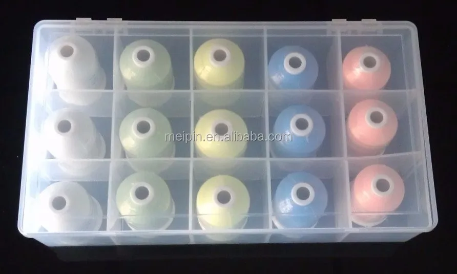 15-spools-1000m-font-b-glow-b-font-font-b-in-b-font-font-b-the