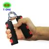 Hot Product spaddle exercise adjust hand gripgrip strengthen excel exercise products