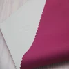Waterproof 210t Polyester Oxford Fabric with Pu Coating for Sportswear