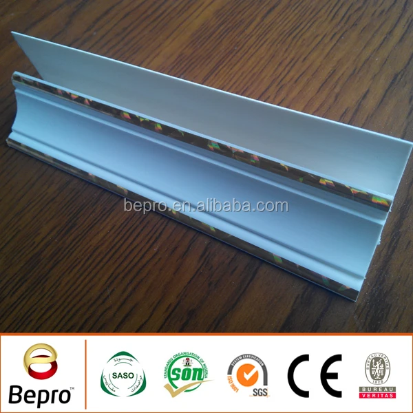 pvc ceiling cornice.jpg
