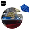 Melors Marine Yacht Decking Deck Flooring Marine Eva Foam Sheet Swim Spa Non-skid