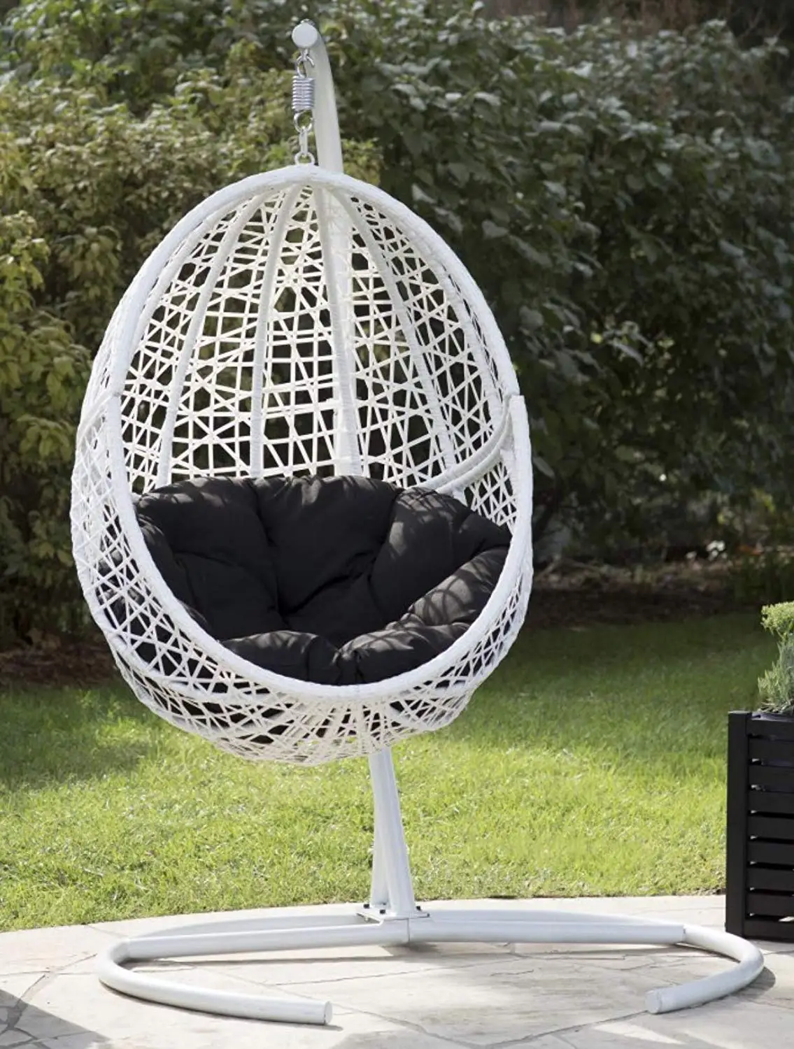 Cheap White Resin Wicker Chair, find White Resin Wicker Chair deals on