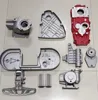 ISO9001/TS16949 aluminum die casting mold manufacturer