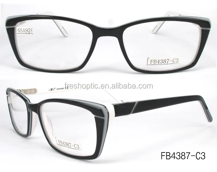 FB4387-C3.jpg