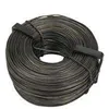16 gauge Black Wire / Black Tie Wire / Black Annealed Wire