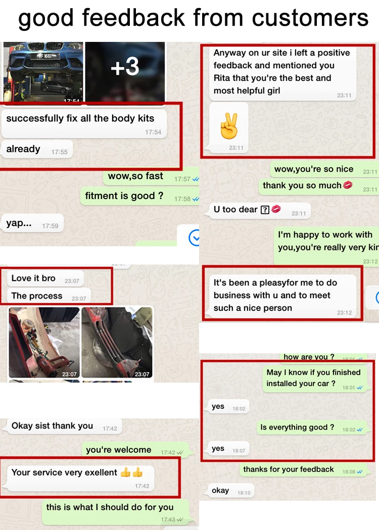 good feedback.jpg