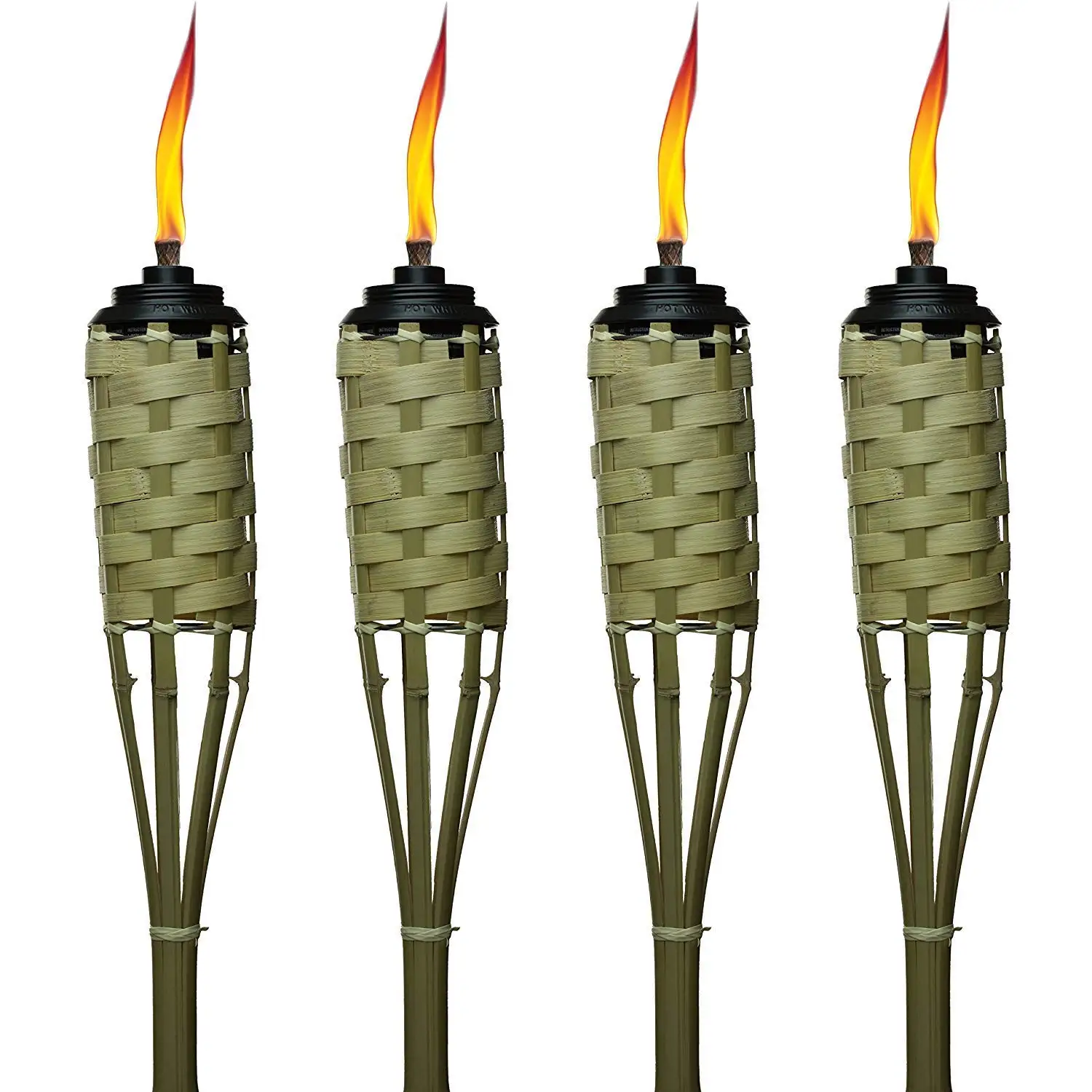 cheap-tall-tiki-torches-find-tall-tiki-torches-deals-on-line-at