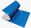 UV CTP Ctcp Plate For Printing positive CTCP machine