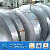second choice steel coil wood grain steel coil hot rolled steel coil price
