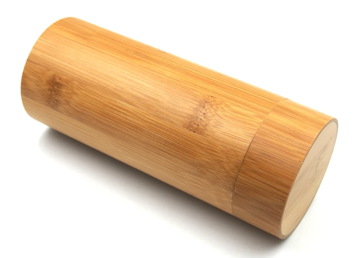 bamboo.jpg