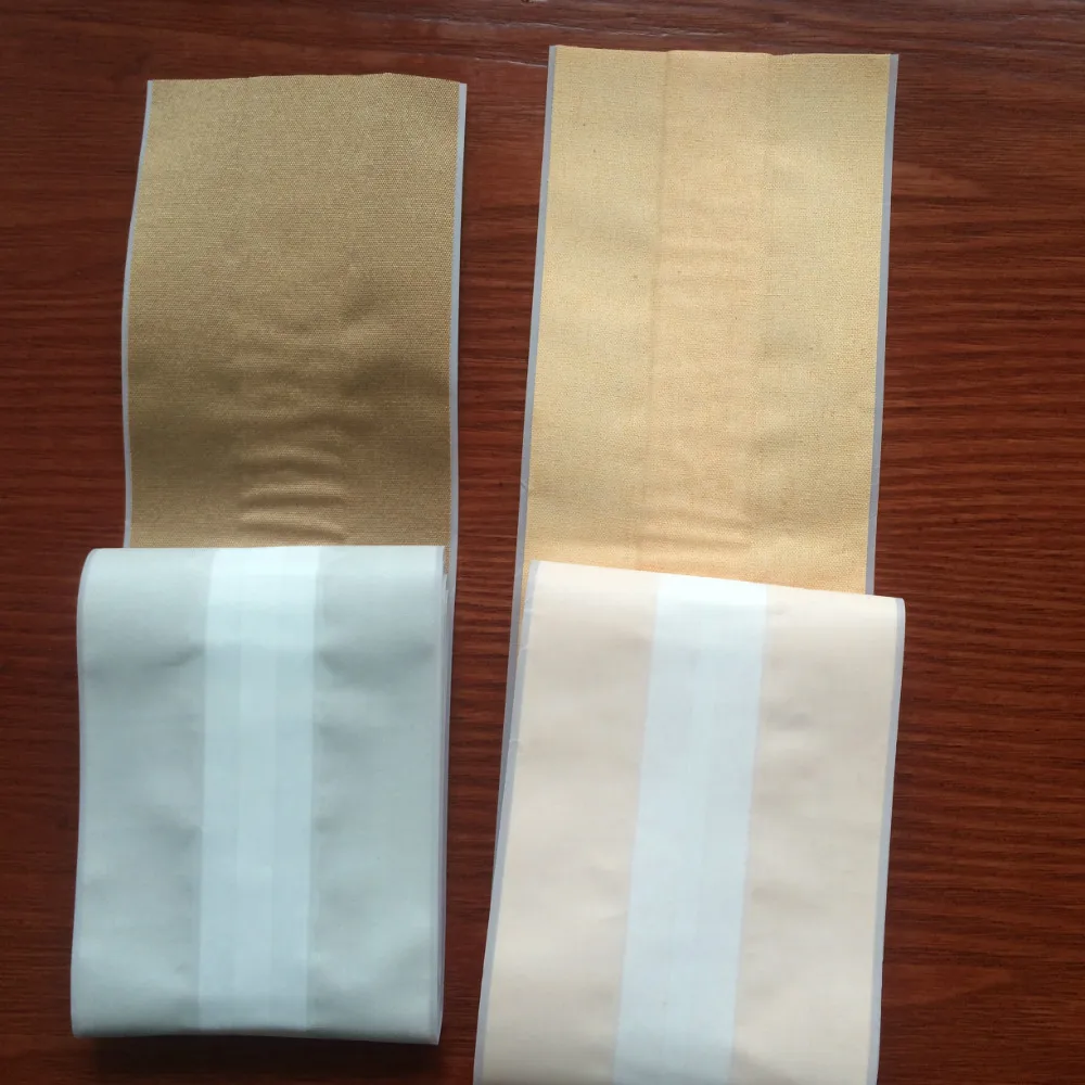 Adhesive Wound Dressing Wound Plaster Strip Buy Wound