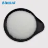 Suspended Solids Removing Polymer PAM polymer